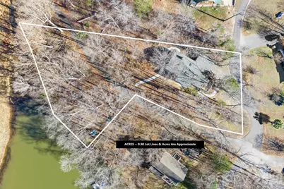 294 Carroll Cove, Clover, SC 29710 - Photo 22