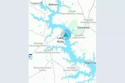294 Carroll Cove, Clover, SC 29710 - Photo 38