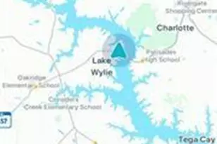 294 Carroll Cove, Clover, SC 29710 - Photo 38