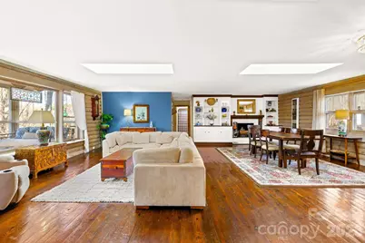 294 Carroll Cove, Clover, SC 29710 - Photo 30