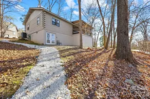 294 Carroll Cove, Clover, SC 29710 - Photo 24