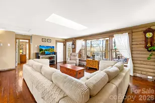 294 Carroll Cove, Clover, SC 29710 - Photo 30