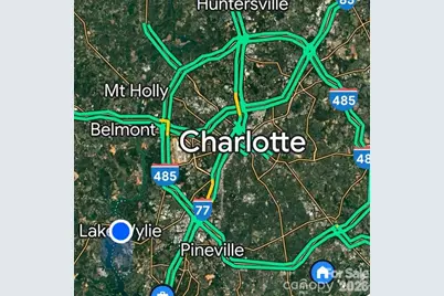 294 Carroll Cove, Clover, SC 29710 - Photo 40