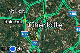 294 Carroll Cove, Clover, SC 29710 - Photo 40