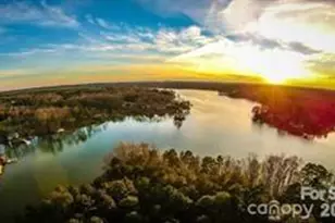 294 Carroll Cove, Clover, SC 29710 - Photo 26