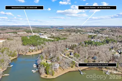 294 Carroll Cove, Clover, SC 29710 - Photo 26