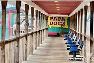 294 Carroll Cove, Clover, SC 29710 - Photo 40