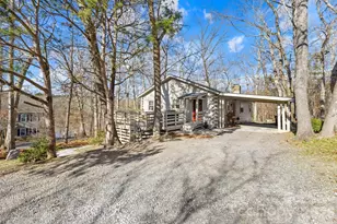 294 Carroll Cove, Clover, SC 29710 - Photo 22