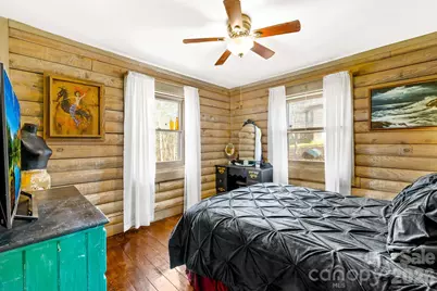 294 Carroll Cove, Clover, SC 29710 - Photo 10