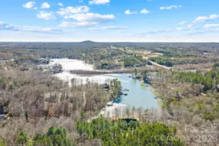 294 Carroll Cove, Clover, SC 29710 - Photo 36