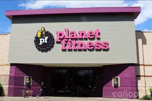 294 Carroll Cove, Clover, SC 29710 - Photo 42