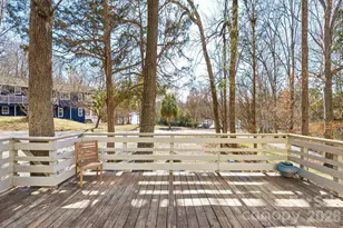 294 Carroll Cove, Clover, SC 29710 - Photo 42