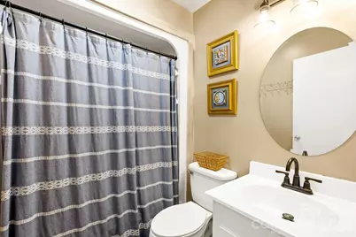 294 Carroll Cove, Clover, SC 29710 - Photo 10