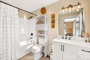 294 Carroll Cove, Clover, SC 29710 - Photo 8