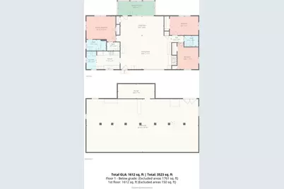 294 Carroll Cove, Clover, SC 29710 - Photo 24