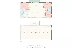 294 Carroll Cove, Clover, SC 29710 - Photo 24