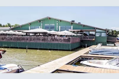 294 Carroll Cove, Clover, SC 29710 - Photo 42