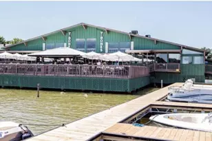 294 Carroll Cove, Clover, SC 29710 - Photo 42