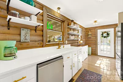 294 Carroll Cove, Clover, SC 29710 - Photo 32