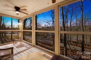 294 Carroll Cove, Clover, SC 29710 - Photo 2