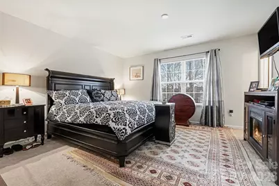 14262 Tamarack Drive, Charlotte, NC 28273 - Photo 10