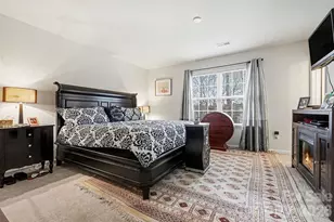 14262 Tamarack Drive, Charlotte, NC 28273 - Photo 10