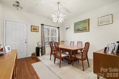 14262 Tamarack Drive, Charlotte, NC 28273 - Photo 8