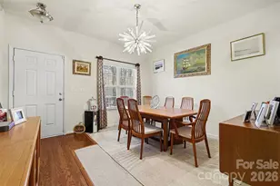 14262 Tamarack Drive, Charlotte, NC 28273 - Photo 8