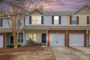 14262 Tamarack Drive, Charlotte, NC 28273 - Photo 1