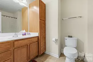 14262 Tamarack Drive, Charlotte, NC 28273 - Photo 14