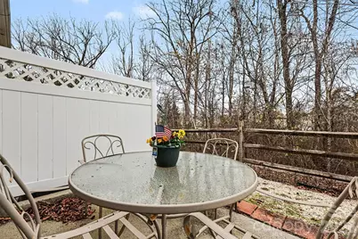 14262 Tamarack Drive, Charlotte, NC 28273 - Photo 16