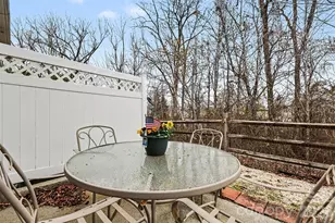 14262 Tamarack Drive, Charlotte, NC 28273 - Photo 16