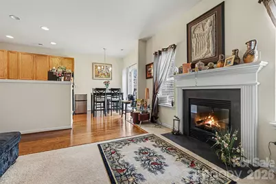 14262 Tamarack Drive, Charlotte, NC 28273 - Photo 4