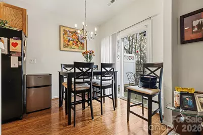 14262 Tamarack Drive, Charlotte, NC 28273 - Photo 6