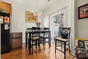 14262 Tamarack Drive, Charlotte, NC 28273 - Photo 6