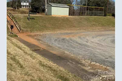 188 Main Street, Mcadenville, NC 28101 - Photo 4