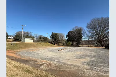 188 Main Street, Mcadenville, NC 28101 - Photo 6