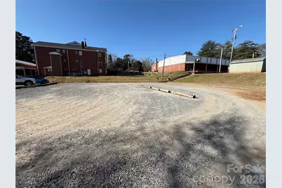 188 Main Street, Mcadenville, NC 28101 - Photo 2
