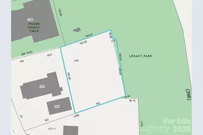 188 Main Street, Mcadenville, NC 28101 - Photo 8