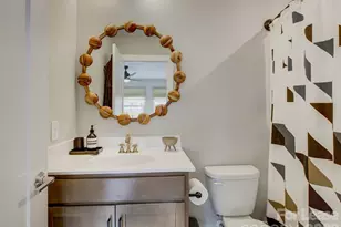 11015 Stetler St, Charlotte, NC 28204 - Photo 24