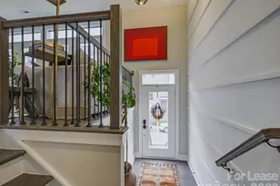 11015 Stetler St, Charlotte, NC 28204 - Photo 4