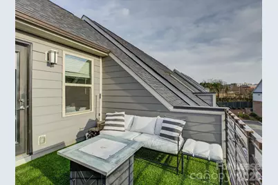 11015 Stetler Street, Charlotte, NC 28204 - Photo 38