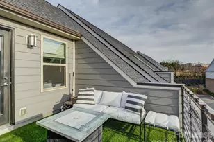 11015 Stetler St, Charlotte, NC 28204 - Photo 38