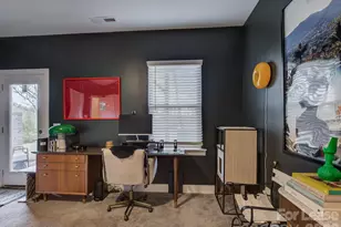 11015 Stetler St, Charlotte, NC 28204 - Photo 42