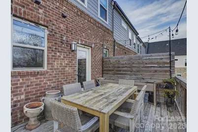 11015 Stetler Street, Charlotte, NC 28204 - Photo 18