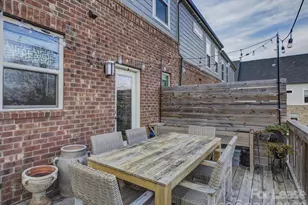 11015 Stetler St, Charlotte, NC 28204 - Photo 18