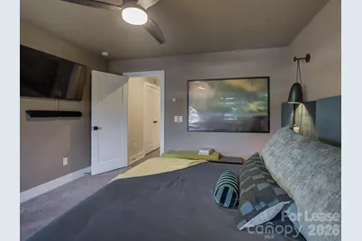 11015 Stetler Street, Charlotte, NC 28204 - Photo 28