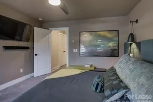 11015 Stetler St, Charlotte, NC 28204 - Photo 28