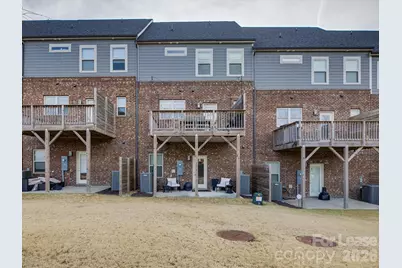 11015 Stetler Street, Charlotte, NC 28204 - Photo 44