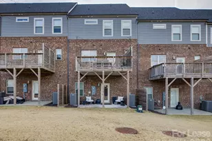 11015 Stetler St, Charlotte, NC 28204 - Photo 44